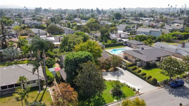 3806 Rosehedge, Fullerton, CA 92835