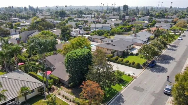 3806 Rosehedge, Fullerton, CA 92835