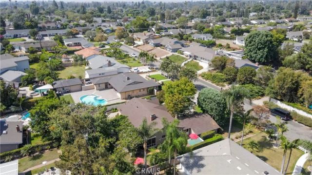 3806 Rosehedge, Fullerton, CA 92835