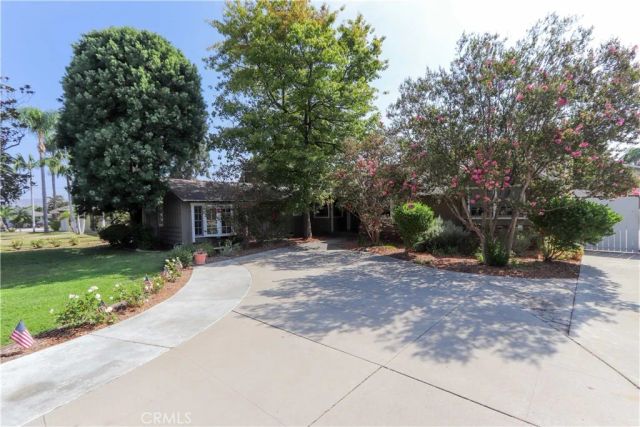3806 Rosehedge, Fullerton, CA 92835
