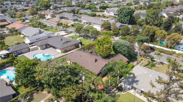 3806 Rosehedge, Fullerton, CA 92835