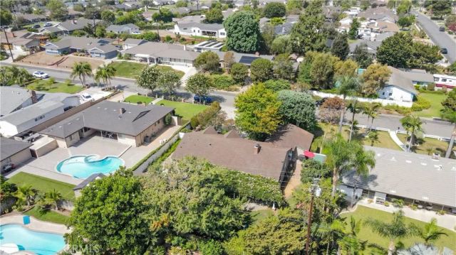 3806 Rosehedge, Fullerton, CA 92835