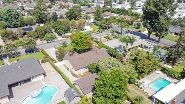 3806 Rosehedge, Fullerton, CA 92835