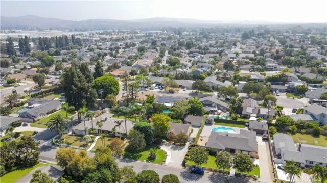 3806 Rosehedge, Fullerton, CA 92835