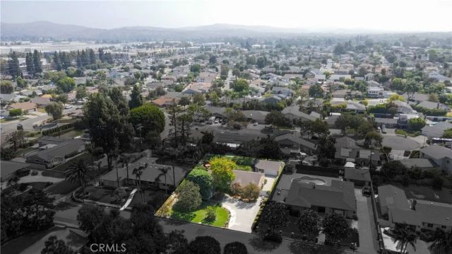 3806 Rosehedge, Fullerton, CA 92835