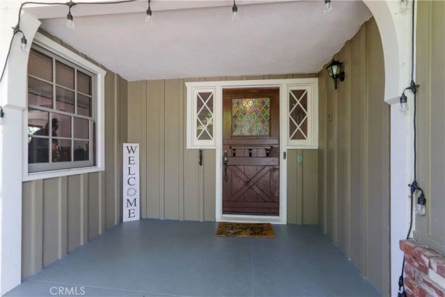 3806 Rosehedge, Fullerton, CA 92835