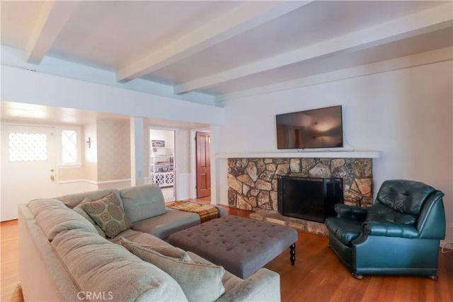 3806 Rosehedge, Fullerton, CA 92835