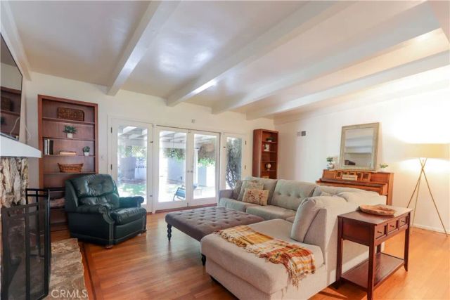 3806 Rosehedge, Fullerton, CA 92835