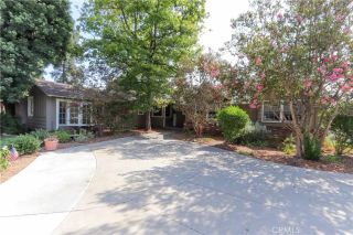 3806 Rosehedge, Fullerton, CA 92835