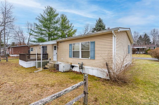 10 Apple Lane, New Paltz, NY 12561