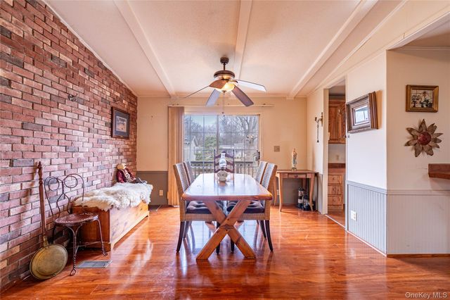 10 Apple Lane, New Paltz, NY 12561