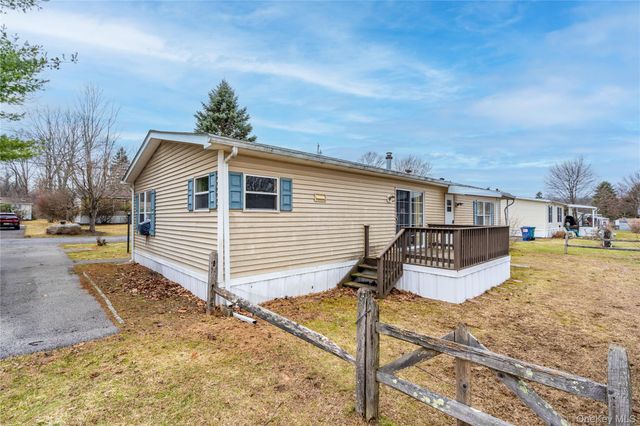 10 Apple Lane, New Paltz, NY 12561