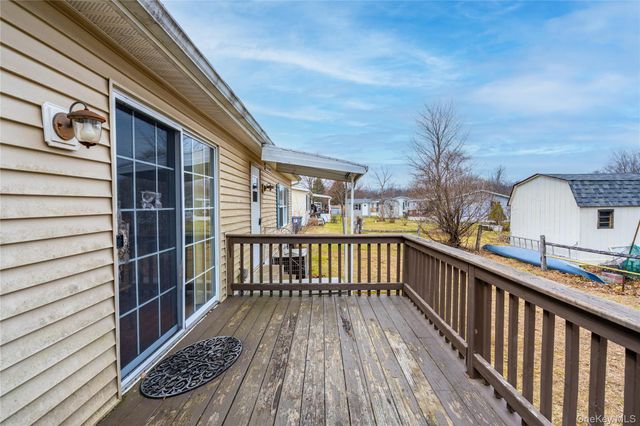10 Apple Lane, New Paltz, NY 12561