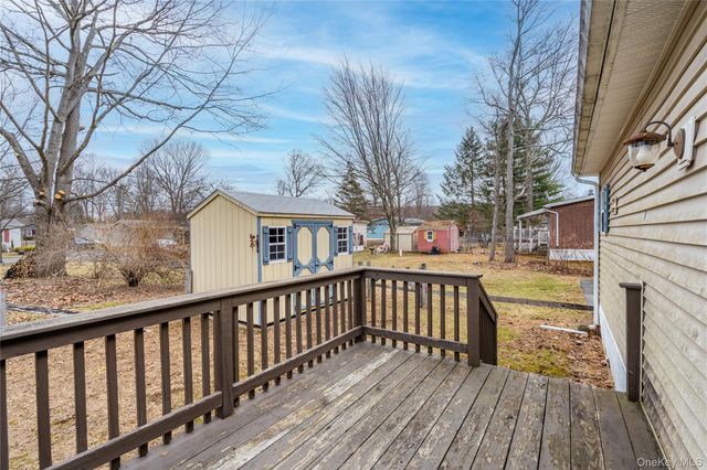 10 Apple Lane, New Paltz, NY 12561