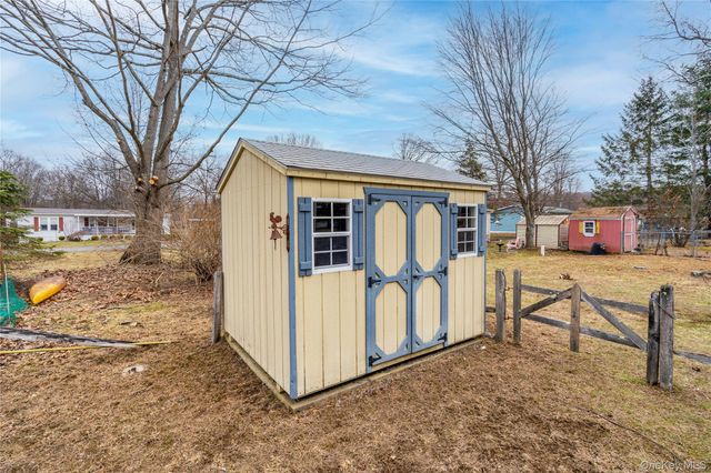 10 Apple Lane, New Paltz, NY 12561