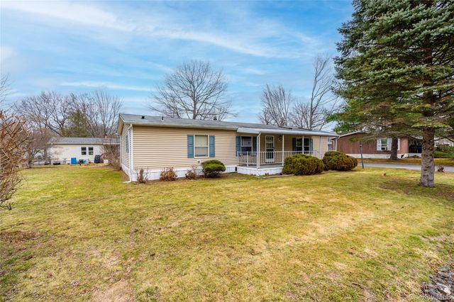 10 Apple Lane, New Paltz, NY 12561