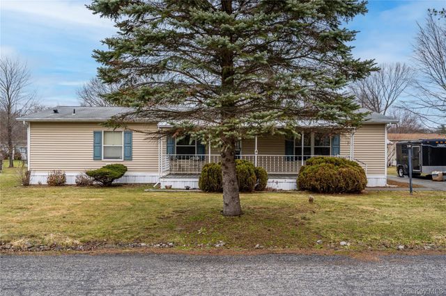 10 Apple Lane, New Paltz, NY 12561
