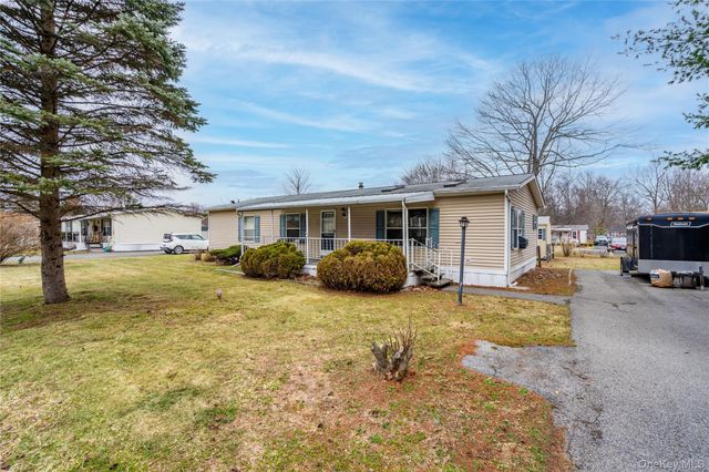 10 Apple Lane, New Paltz, NY 12561