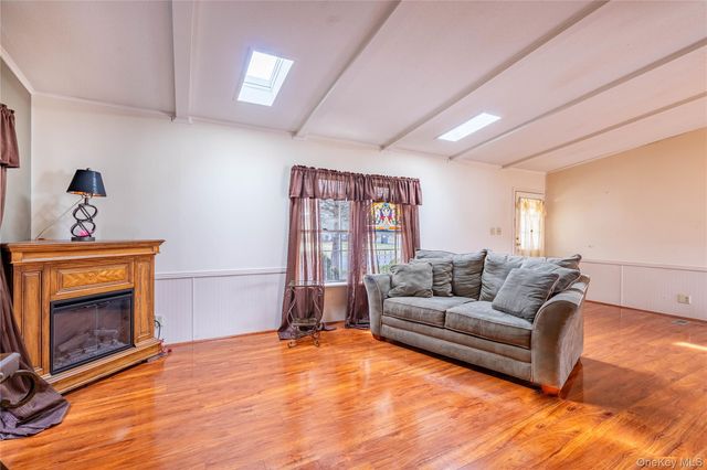 10 Apple Lane, New Paltz, NY 12561