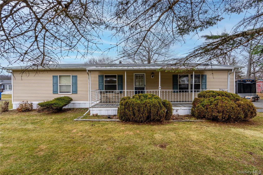 10 Apple Lane, New Paltz, NY 12561