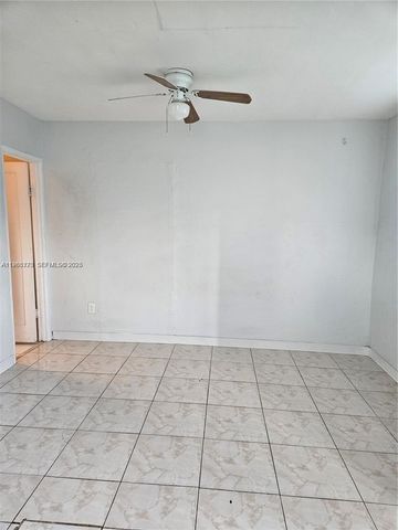 1437 NE 110th Terrace 4, Miami, FL 33161