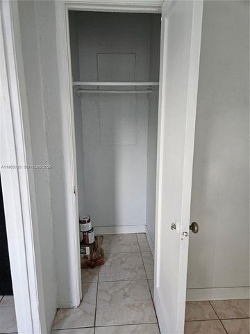 1437 NE 110th Terrace 4, Miami, FL 33161