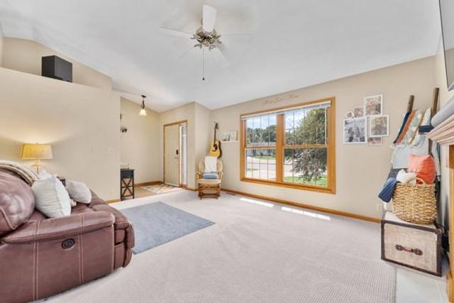 344 Saxonwood Road, Altoona, WI 54720
