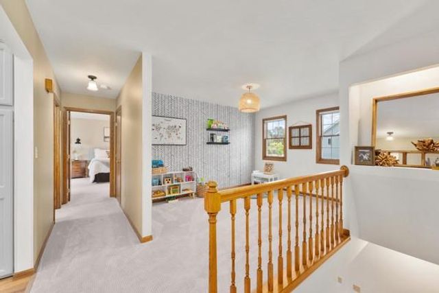 344 Saxonwood Road, Altoona, WI 54720