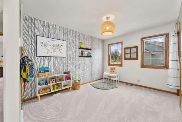 344 Saxonwood Road, Altoona, WI 54720