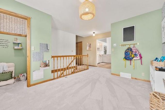 344 Saxonwood Road, Altoona, WI 54720