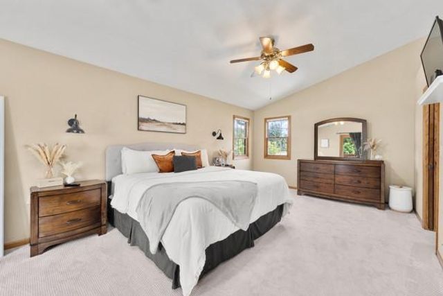 344 Saxonwood Road, Altoona, WI 54720