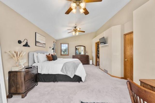 344 Saxonwood Road, Altoona, WI 54720