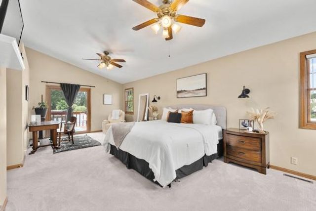 344 Saxonwood Road, Altoona, WI 54720