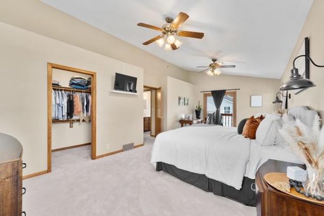 344 Saxonwood Road, Altoona, WI 54720