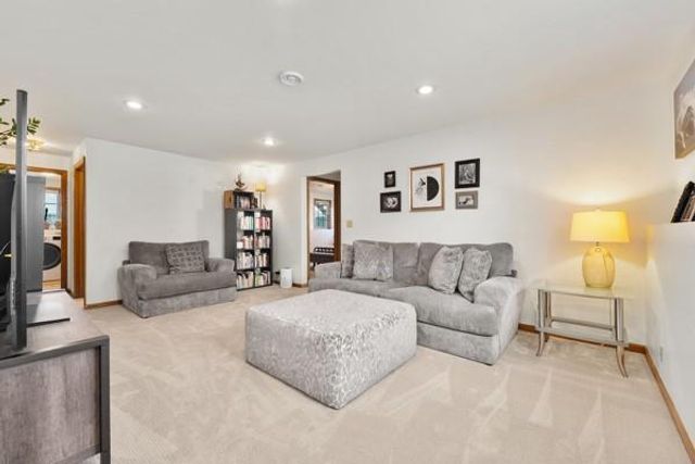 344 Saxonwood Road, Altoona, WI 54720