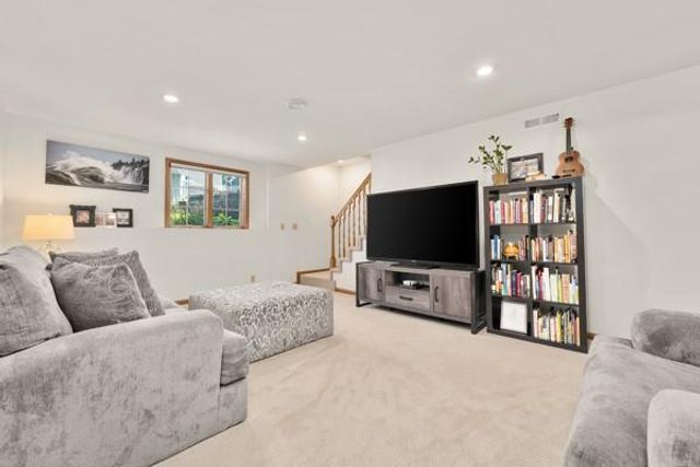 344 Saxonwood Road, Altoona, WI 54720