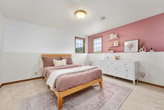 344 Saxonwood Road, Altoona, WI 54720