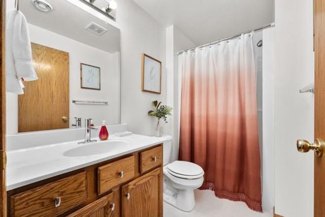 344 Saxonwood Road, Altoona, WI 54720