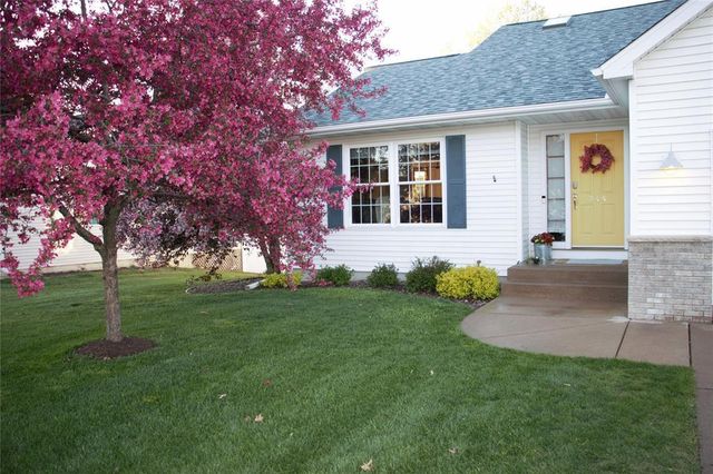 344 Saxonwood Road, Altoona, WI 54720