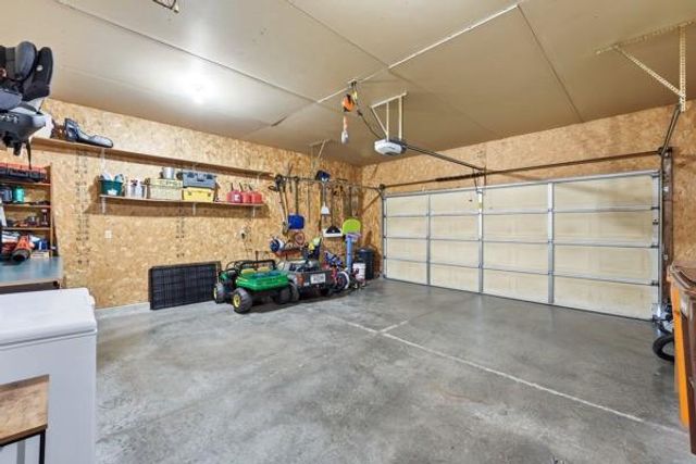 344 Saxonwood Road, Altoona, WI 54720