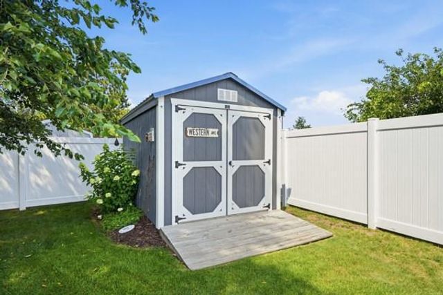 344 Saxonwood Road, Altoona, WI 54720