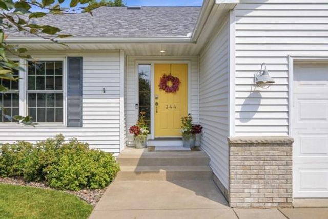 344 Saxonwood Road, Altoona, WI 54720