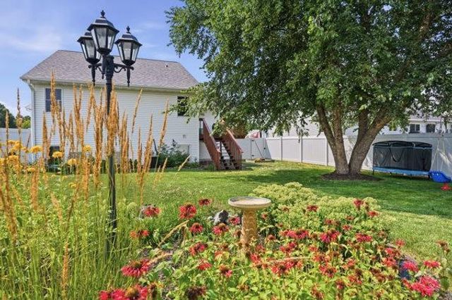 344 Saxonwood Road, Altoona, WI 54720