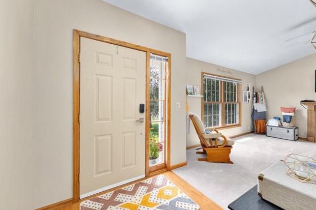 344 Saxonwood Road, Altoona, WI 54720