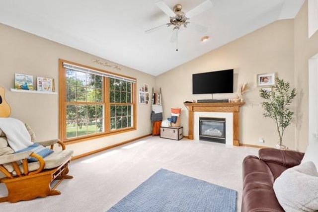 344 Saxonwood Road, Altoona, WI 54720