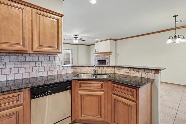 4201 NW 54th Street, Oklahoma City, OK 73112