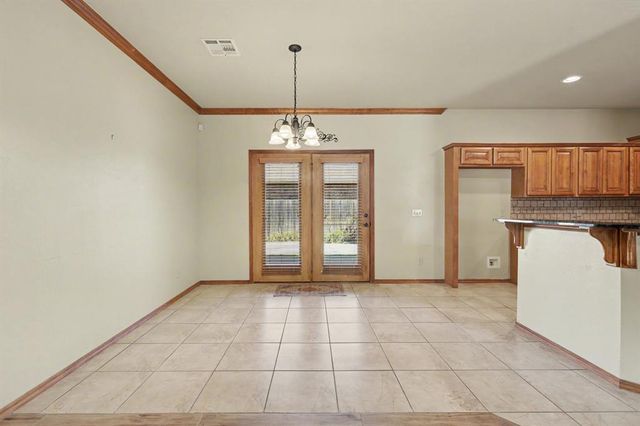 4201 NW 54th Street, Oklahoma City, OK 73112