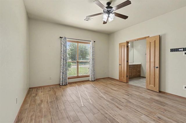 4201 NW 54th Street, Oklahoma City, OK 73112