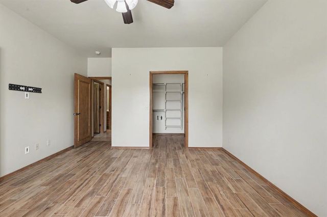 4201 NW 54th Street, Oklahoma City, OK 73112