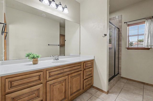 4201 NW 54th Street, Oklahoma City, OK 73112
